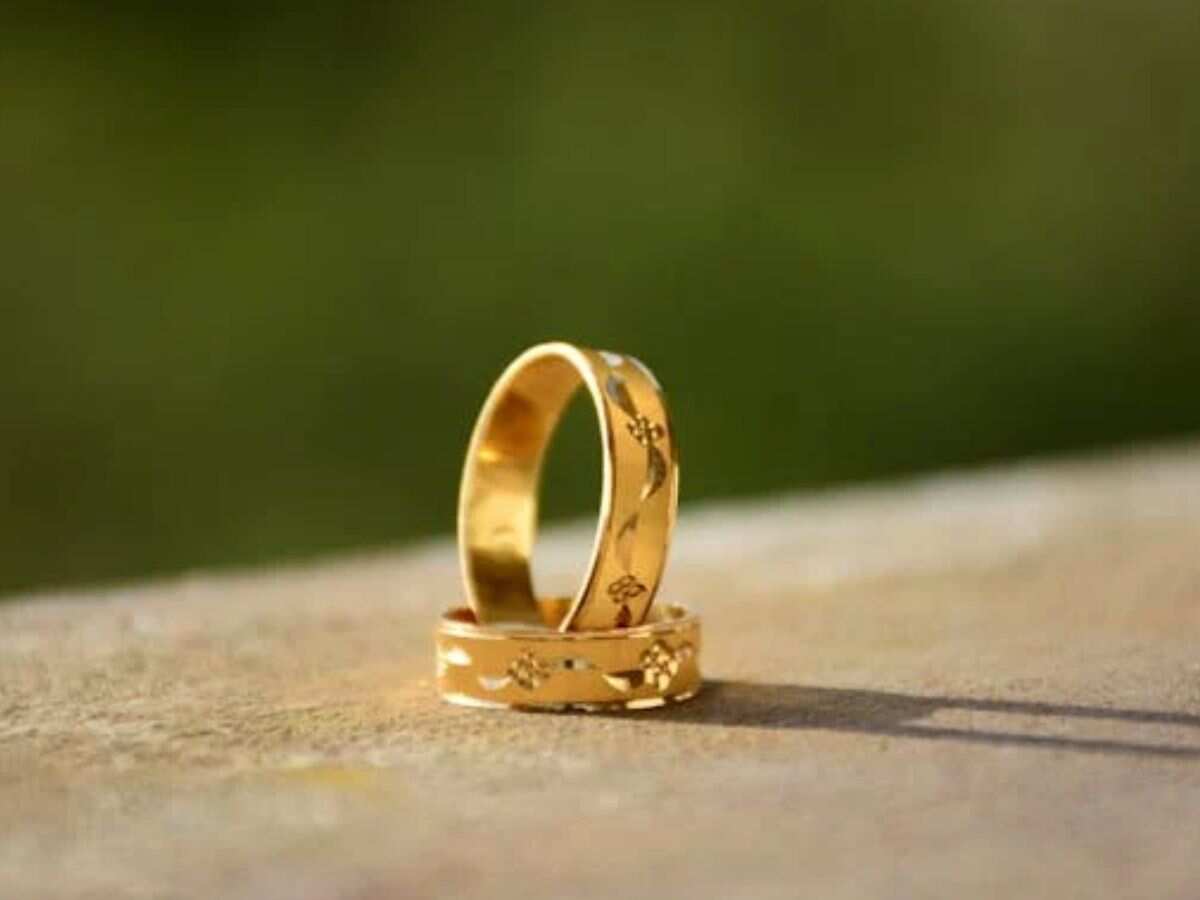 9 कैरेट गोल्ड हॉलमार्किंग के फायदे 9 कैरेट गोल्ड हॉलमार्किंग के फायदे