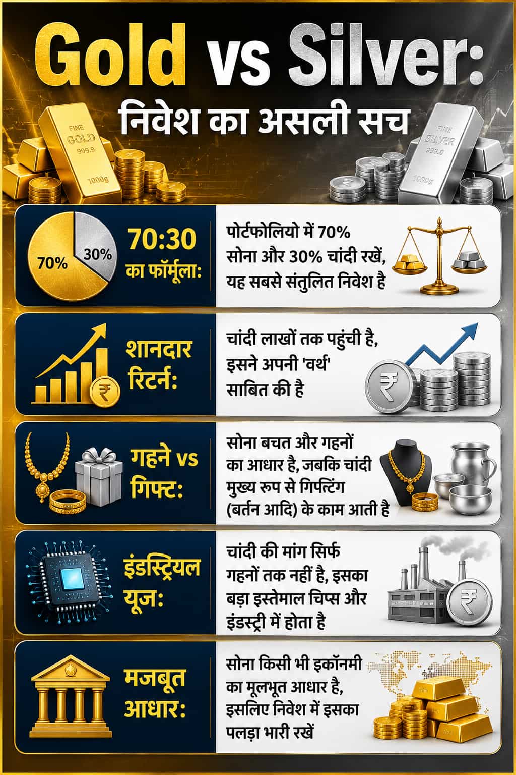 INFO