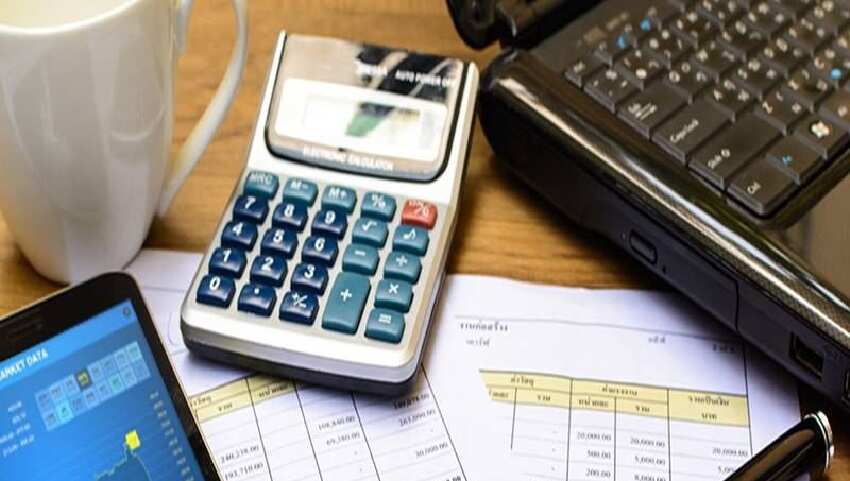 Save income tax through these expenses