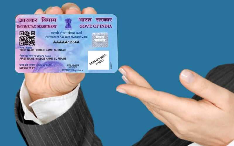 how to check if pan is active check status online easy guide itr filing 2025 tip avoid penalty