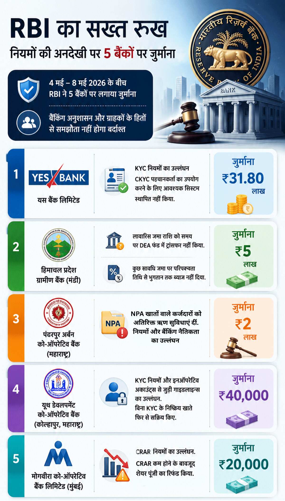 rbi