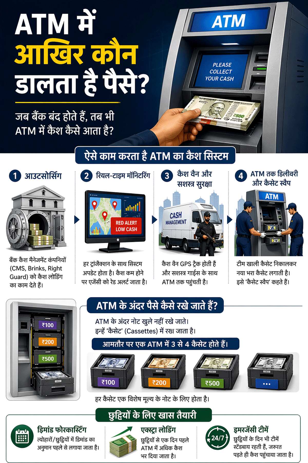 atm