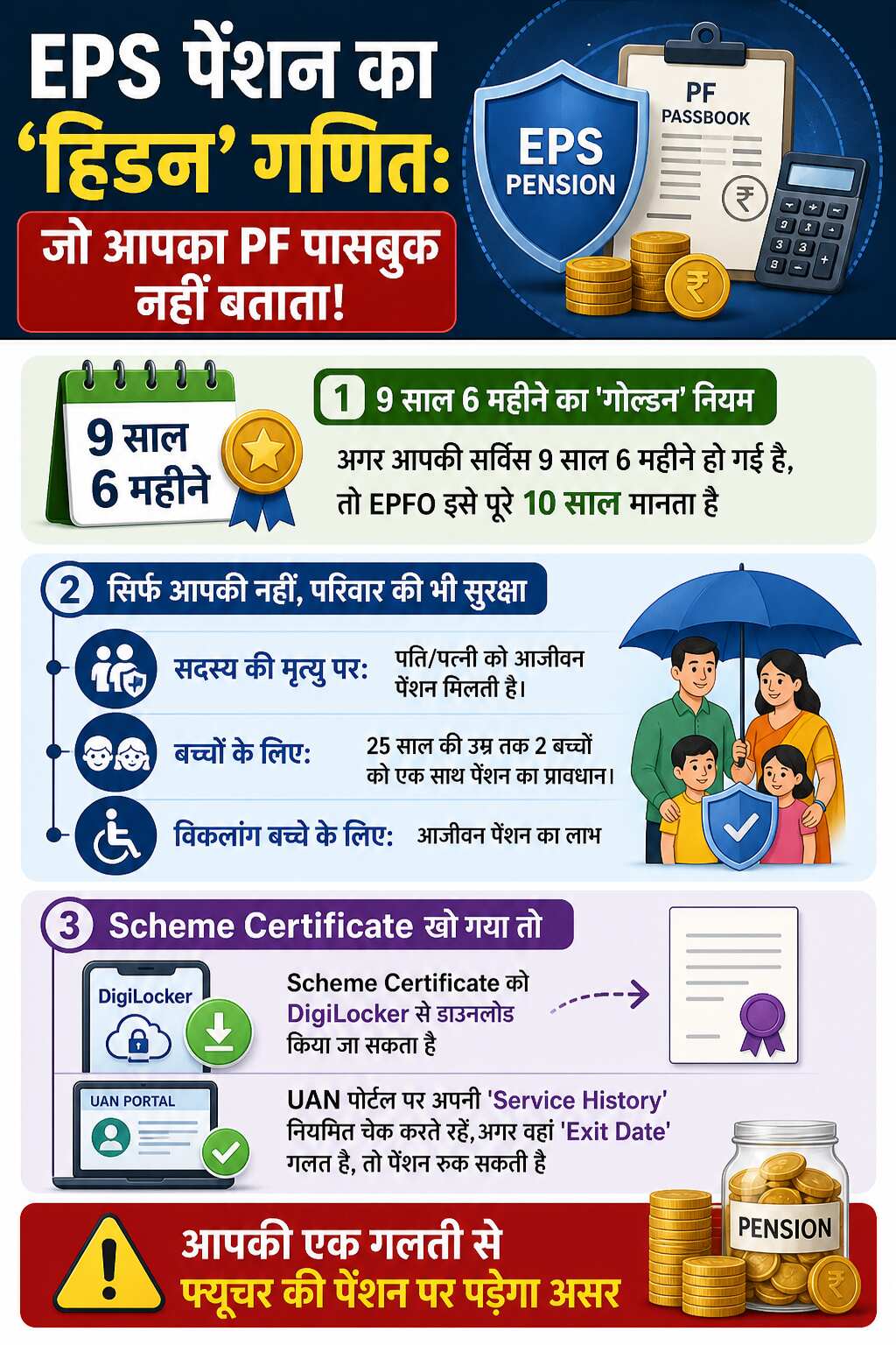 EPFO