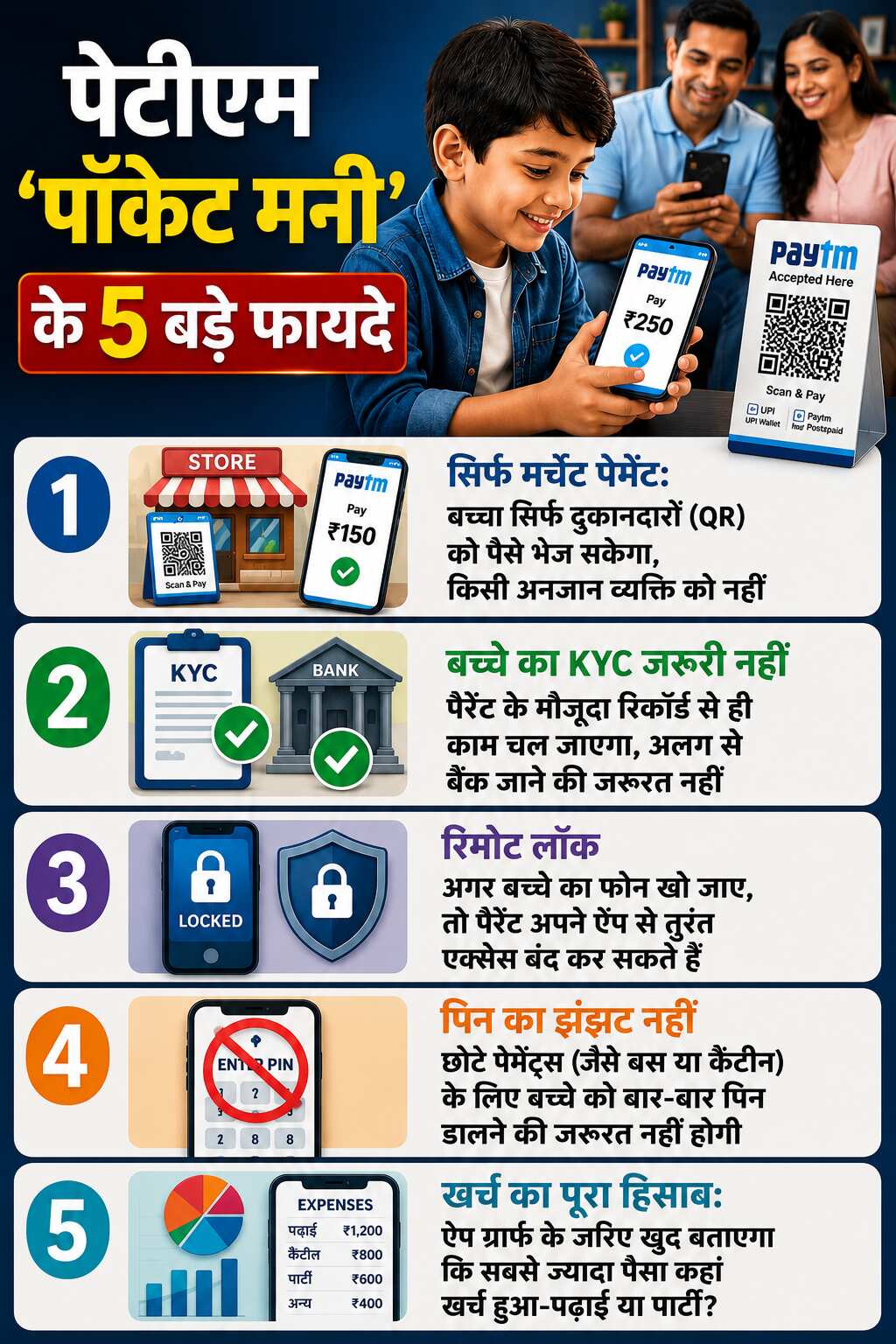 paytm