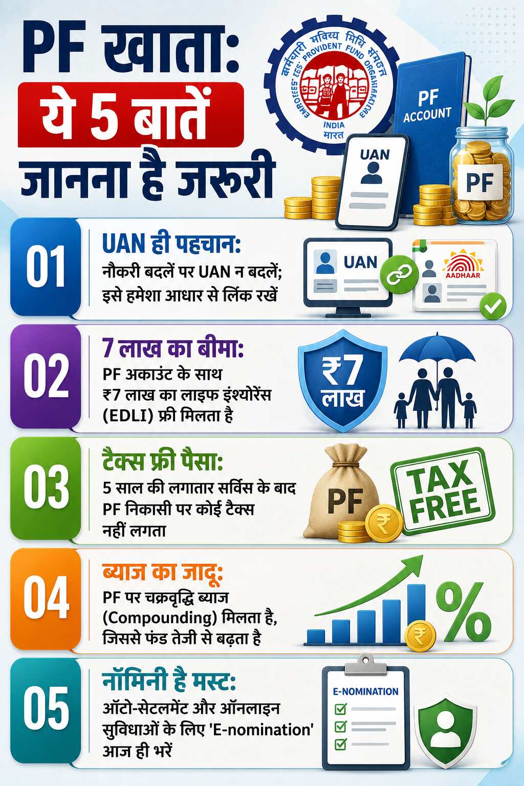 epfo