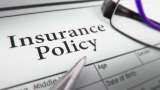 गाड़ियों का थर्ड पार्टी इंश्योरेंस हुआ महंगा Third party insurance of vehicles become more expensive