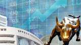 स्टॉक मार्केट Stock Market