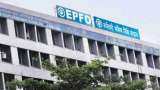 EPFO Recruitment 2019, Provident Fund, employees provident fund Jobs EPFO Recruitment 2019, Provident Fund, employees provident fund Jobs