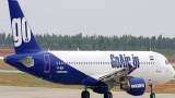 विमानन कंपनी गो एयर लाई आकर्षक ऑफर, जल्द बुक कराएं टिकट GoAir offers cheapest flight ticket rupess 899 all inclusive check out your city fare