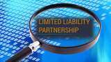 फर्जी कंपनियों के बाद अब सरकार LLPs लगाएगी लगाम, बनाया यह प्लान Government to implement new rules for LLPs