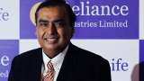 RIL ने Q2 में पेश किए शानदार नतीजे, नेट प्रॉफिट 18% बढ़ा Reliance Industries Limited RIL Q2 Net Profit increased by 18.3% to 11,262 crore rupee