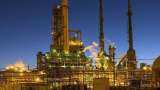 केमिकल इंडस्ट्रीज में बड़ी ग्रोथ, 5 साल में डबल हो जाएगा कारोबार growth in chemical Industry Sadananda Gowda