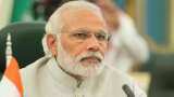जल्द निपटा लें ये काम, 31 दिसंबर को बंद हो जाएगी मोदी सरकार की यह स्कीम Modi Government's Sabka Vishwas Scheme ending on 31 December