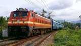 IRCTC के साथ शुरू करें बिजनेस, पहले दिन से मिलेगा कमाई का मौका Business with Indian Railways: Start your IRCTC Authorized Railway Ticket Booking Agency, earn money from first day