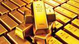 सोने और चांदी के दामों में हुआ मामूली बदलाव, जानिए कितना हुआ और सस्ता Gold price today in Delhi: Gold and Silver prices Sarafa Bazar
