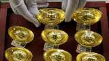 Gold असली है या मिलावटी ऐसे कर सकते हैं पहचान, खुद कर सकते हैं ये टेस्ट Gold purity check tips: how to check gold purity at home