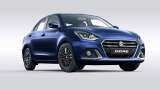 मारुति सुजुकी ने Dzire 2020 मॉडल किया लॉन्च, जानें कीमत और क्या आया चेंज Maruti Suzuki Dzire 2020 priced at Rs 5.89 lakh on launched; check engine and other changes here