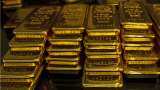 सोने ने लगाई 1400 रुपए की छलांग, चांदी में भी जबरदस्त तेजी Gold price today in Delhi: Gold and Silver prices Sarafa Bazaar