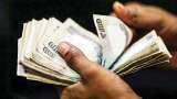 शेयर बाजार में रुकेगी शॉर्ट सेलिंग, SEBI ने 23 मार्च से लागू किए नए नियम SEBI new policy to stop short selling in Share Market BSE Sensex Nifty