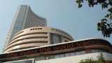 गिरते बाजार पर दीना मेहता की राय, अभी बाजार खुले रहने में ज्यादा नुकसान It is Good to close market, loss in open market, Asit C. Mehta's MD Deena Mehta