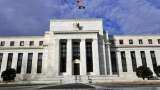 कोरोना संकट से उबरने के लिए अमेरिका के फेडरल बैंक ने खोला खजाना Federal Reserve pledged asset purchases to support market, coronavirus outbreak