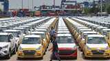 अब मोबाइल नंबर के बिना नहीं मिलेगा कार का नंबर, सरकार ने बदला मोटर एक्ट Central Motor Vehicles Rules amended, Mobile Numbers to be given for availing vehicle registration related work