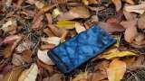 Trick: गुम हो जाए स्मार्टफोन... डोंट वरी! Google की मदद से ऐसे मिल जाएगा Find, lock or erase a lost Android device: How to find lost phone using Google map on smartphone, use this Trick