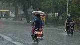 मॉनसून अलर्ट: अगले 4-5 दिनों में भारत इन इलाकों में होगी भारी बारिश Monsoon 2020 Update: heavy rainfall in northeast and east India during next 2-3 days