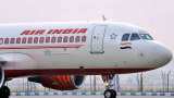 एयर इंडिया दुबई और शारजाह के लिए चलाएगा फ्लाइटें Air India: Vande Bharat Mission: announces flights to Dubai and Sharjah