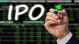 बाजार में आ रहा है एक और IPO, अनिल सिंघवी से जानिए कमाई होगी या नहीं Rossari biotech IPO price; stocks to buy today Anil singhvi tips
