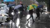 दिल्ली-NCR को इस तारीख से मिलेगा Cool मौसम, IMD ने जारी किया अलर्ट Weather today IMD Monsoon forecast Delhi rains likely to occur in Uttar Pradesh, Haryana, Rajasthan, Punjab, Uttarakhand, Himachal pradesh