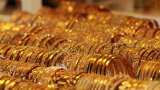 53000 रुपए में सोना खरीदना है तो आपके पास है मौका, 7 अगस्त तक रहेगा ऑफर Gold price jumps to over Rs 55,000, but you can buy it at Rs 53000; get over Rs 2000 discount sovereign gold bond