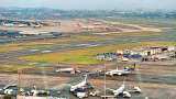13 अगस्त से इस देश की यात्रा कर पाएंगे हवाई यात्री, जारी किया शिड्यूल India-Germany Flight schedule 13th august 2020