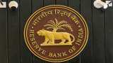 NPCI को मिलेगी टक्कर, RBI ने नई कंपनियों को दे रहा है मौका Competition for NPCI looming, RBI clears path for new entrants