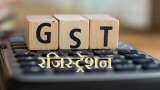 तीन दिन में मिलेगा GST रजिस्ट्रेशन, कारोबारियों को करना होगा यह काम GST Registration through Aadhaar based verification in just three days