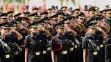 UPSC CDS II एग्जाम का रिजल्ट जारी, ऐसे देखें परीक्षा परीणाम UPSC CDS II Exam 2019 Result, upsc.gov.in