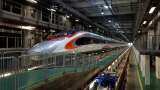 देश मे बिछेगा बुलेट ट्रेन का जाल, प्राइवेट इन्वेस्टमेंट का ज़बरदस्त मौका Bullet train irctc project latest update ; 7 new routes DPR including Mumbai Ahmedabad route