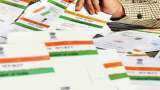 डॉक्यूमेंट्स नहीं है तो ऐसे बनवाएं Aadhaar Card, आसान है तरीका How to get Aadhaar Card without documents, here is an easy way