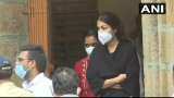 रिया चक्रवर्ती की जमानत पर कल होगा फैसला, देखें पूरी डिटेल Sushant Singh Rajput case Rhea Chakraborty Bail plea decision friday after arrest