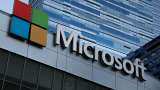 Team ऐप पर अब ऐसे होगी दिन की शुरुआत, वर्चुअल तौर पर मिलेगा दफ्तर Microsoft teams office feel feature to be introduced in october