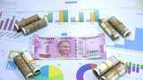 NPS में निवेश से पहले जानिए इसके फायदे, 60 साल के बाद मिलेगा कितना पैसा? National pension system, NPS, नेशनल पेंशन सिस्टम, रिटायरमेंट, retirement, NPS account, How to open NPS account, NPS Benefits, NPS Interest rate, एनपीएस अकाउंट, सरकारी योजना, पोस्ट ऑफिस सेविंग स्कीम, Pension Fund, PFRDA, Benefits of NPS, NPS Maturity amoun