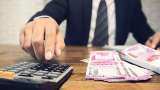 बदल गए NPS के नियम- अब ऐसे खुलेगा खाता, मिलेगा पहले से ज्यादा का फायदा NPS account, NPS account opening, PFRDA, How to open NPS account, NPS New rules, NPS Benefits, NPS retirement fund, NPS Video KYC, NPS Pension fund, NPS Investment, PFRDA Notification, NPS VCIP, Pension fund, India latest news in Hindi, Banking news in Hindi, Zee business
