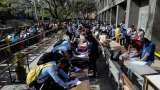 आपने भी भरा था Railway भर्ती का फॉर्म! एग्जाम को लेकर आई अब ये खबर Indian Railways Jobs 2020: Level 1 categories Railway Recruitment Exam 2020 Railway Board chairman letter to zonal general managers