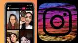 Instagram चलाने वालों हो जाओ तैयार, Live सेशन में आया नया अपडेट है दमदार Instagram New feature Live Rooms : add multiple users during live session, know how to use