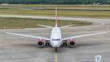 गूगल के जरिए बुक करें अपनी फ्लाइट टिकट Book your flight tickets through Google, Vistara Airlines launched this facility