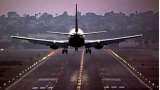 Star Air ने इन शहरों के लिए शुरू की नॉन स्टॉप फ्लाइट Star Air Launches non-stop flight services to Surat from Belgavi Karnataka and Ajmer Rajasthan