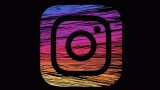इंस्टाग्राम स्टोरी को मिलेगा नया लेआउट, अब इस तरह से देख सकेंगे Stories Instagram stories new layout, company Testing New Carousel-Style Design to View Stories on Desktop