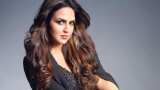 Instagram: एक्ट्रेस ईशा देओल का अकाउंट हुआ हैक, फैंस से की ये खास अपील Instagram Esha deol account hack given information on twitter ask fans to ignore message from her account