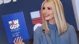 Ivanka Trump फिर सुर्खियों में, अब इस स्कैंडल में आया नाम Ivanka Trump In news ; US Secret Service Agents Were not Allowed to use Donald trump's daughters toilet