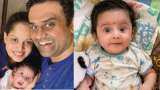 तीरा की जान बचाने आए PM Modi, इंजेक्शन पर 6 करोड़ का टैक्स किया माफ PM Modi waived 6 crore tax for baby Teera, Teera will be given injection of 22 crores